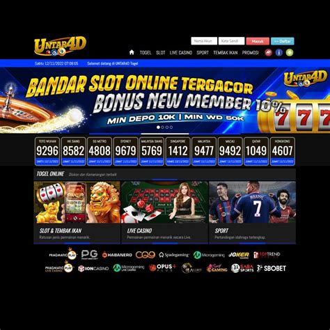 panda99 bet|PANDA99: Situs Slot Gacor & Bola Online Resmi Terpercaya.